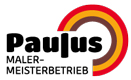 Paulus Logo